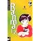 Top-Mangas