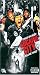 Drugs On Music: Cocaine City, Vol. 3 [DVD] [2005] [Region 1] [US Import] [NTSC]