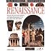 Study the Renaissance with Your Elementary Age Children