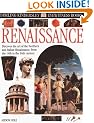 Eyewitness: Renaissance