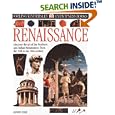 Eyewitness: Renaissance