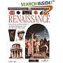 Eyewitness: Renaissance