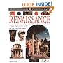 Eyewitness: Renaissance