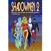 Shadowmen 2: Heroes and Villains of French Comics
