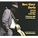 Rev.Gary Davis Live At Gerdes Folk City 1962