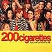 200 Cigarettes: Music From The Motion Picture