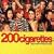200 Cigarettes: Music From The Motion Picture