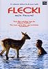 Mein bester Freund (DVD)