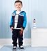 Info/Buy Thomas and Friends-� Jogger Outfit