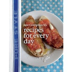 Pure Style: Recipes for Everyday