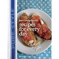 Pure Style: Recipes for Everyday