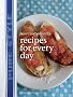 Pure Style: Recipes for Everyday