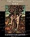 Books : The Woman's Bible
