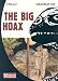 The Big Hoax