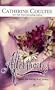 Aftershocks