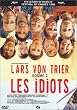 Les Idiots