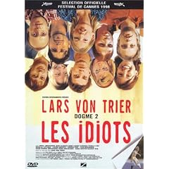 Les Idiots