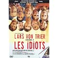 Les Idiots