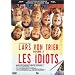 Les Idiots