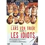 Les Idiots