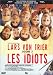 DVD : Les Idiots