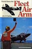 Pictorial history of the Fleet Air Arm