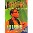 Net Bandits (Internet Detectives)