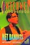 Net Bandits (Internet Detectives)