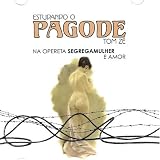 Search : Estudando o Pagode