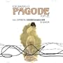 Estudando o Pagode