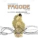 Estudando o Pagode