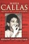 Maria Callas