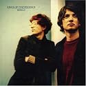 Misread [Vinyl Single]