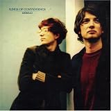 Misread [7" VINYL]