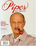 Pipes and Tobaccos