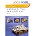 Modelling the Tiger Tank in 1/72 Scale (Osprey Modelling)