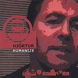 Humanize thumbnail