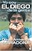 Yo Soy El Diego (Spanish Edition)