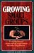 Growing Small Groups