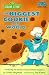 Biggest Cookie in the World (Step Into Reading: A Step 1 Book)