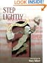Step Lightly: Poems for the Journey