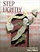 Step Lightly: Poems for the Journey Book Cover