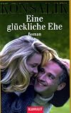 Produkt-Bild: Eine gl&uuml;ckliche Ehe. Sonderausgabe.
