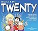 Madam & Eve: Twenty: Celebrating 20 Years of South Africa's Favourite Cartoon Strip (MADAM AND EVE)