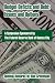 Budget Deficits and Debt: Issues and Options