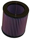 K&N E-0890 Replacement Air Filter