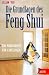 Book Die Grundlagen des Feng Shui. Ein Praxisbuch für Einsteiger.