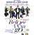Before You Go [DVD] [2002]