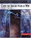 Book Créer des images pour le Web. Photoshop 6 et Image Ready