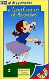 Revue Warner Home Vidéo  / Mimi Cracra et les cerises
